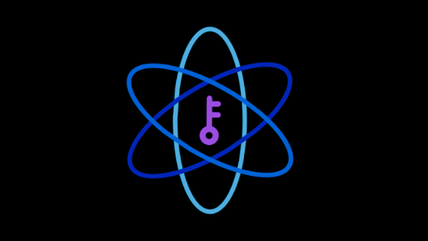 Q-Day and the Quantum Deadline: Are You Ready?